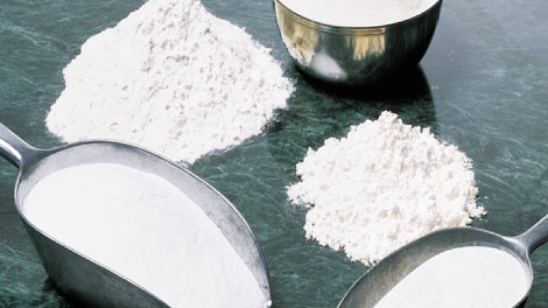 10 أنواع من الحليب تشكل خطرا على حياة الجزائريين