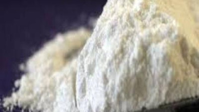 13 متعاملا أجنبيا لتموين الجزائر بمسحوق الحليب