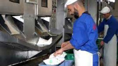 Le Dg de l’ONIL : « Les Algériens auraient consommé un milliard de litres de lait en 2011 »