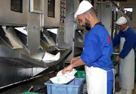 Le Dg de l’ONIL : « Les Algériens auraient consommé un milliard de litres de lait en 2011 »