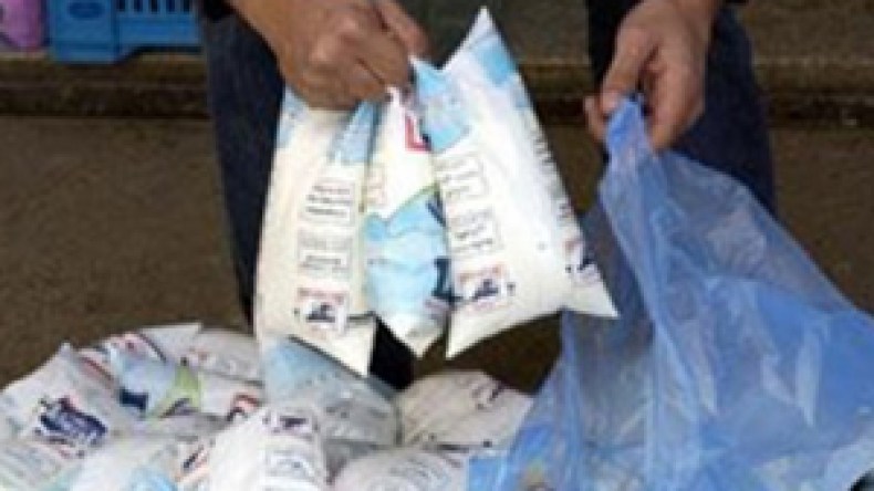 رشيد بن عيسى للشروق:”أزمة الحليب ستخف بعد أسبوع”