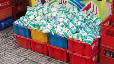 La pénurie du lait en sachet s’étend à 5 wilayas