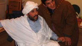 الحراڤة… والرياضة… وإرهاب الإدارة ومفاجآت أخرى