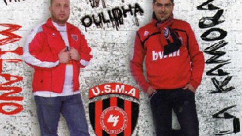 “لن أرضى إلا بحبس الفرقة وسأقاضي “لاندا” لأنها شاركت في الإساءة لي”