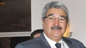 نحو بقاء بلعيد لكارن ضمن المكتب الفيدرالي الجديد
