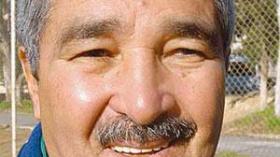 لاكارن‭ ‬يطالب‭ ‬بـ60‭ ‬مليون‭ ‬سنيتم‭..‬‮ ‬والفاف‭ ‬لم‭ ‬تتابع‭ ‬القضية