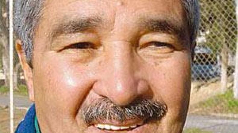 لاكارن‭ ‬يطالب‭ ‬بـ60‭ ‬مليون‭ ‬سنيتم‭..‬‮ ‬والفاف‭ ‬لم‭ ‬تتابع‭ ‬القضية