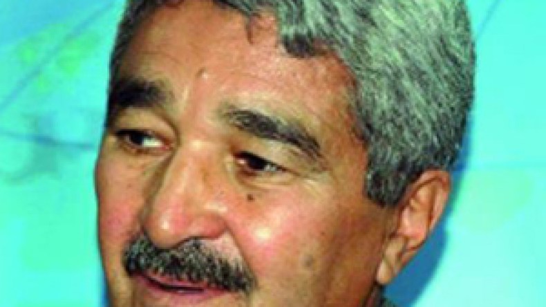 معاقبة‭ ‬الحكم‭ ‬بن‭ ‬باقة‭ ‬تفضح‭ ‬‮”‬سياسة‮”‬‭ ‬اللجنة‭ ‬المركزية‭ ‬للتحكيم