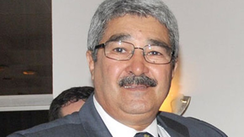 لجنة لكارن تعاقب الحكم صحراوي