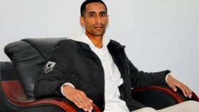 “مسار الحقيقة”.. مشروع ثقافي ذو أبعاد اجتماعية وإنسانية