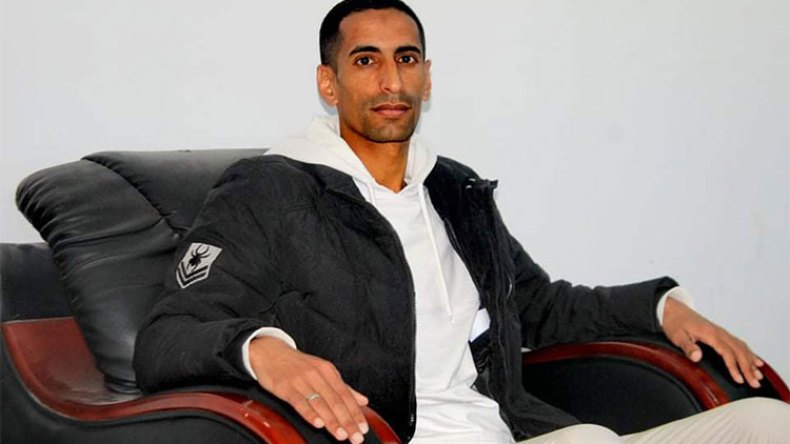 “مسار الحقيقة”.. مشروع ثقافي ذو أبعاد اجتماعية وإنسانية