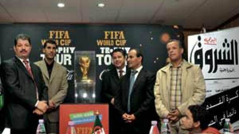 بلومي يسترجع ذكرياتها.. وڤواوي يحلم بمعانقتها