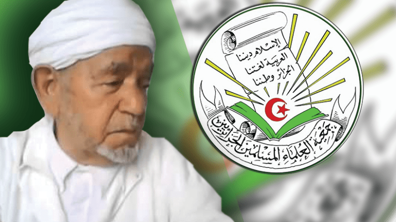 صوم “الست من شوال” مبالغ فيه.. وليس مكروها
