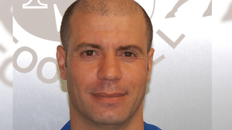 عاينت 460 لاعب.. احتفظت بـ11 عنصرا وملزمون بانتداب 8 جدد