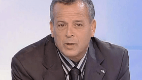 أنت أيضا “جهويّ” يا بلومي!