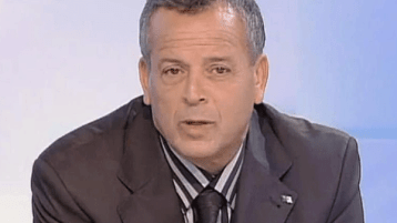 أنت أيضا “جهويّ” يا بلومي!