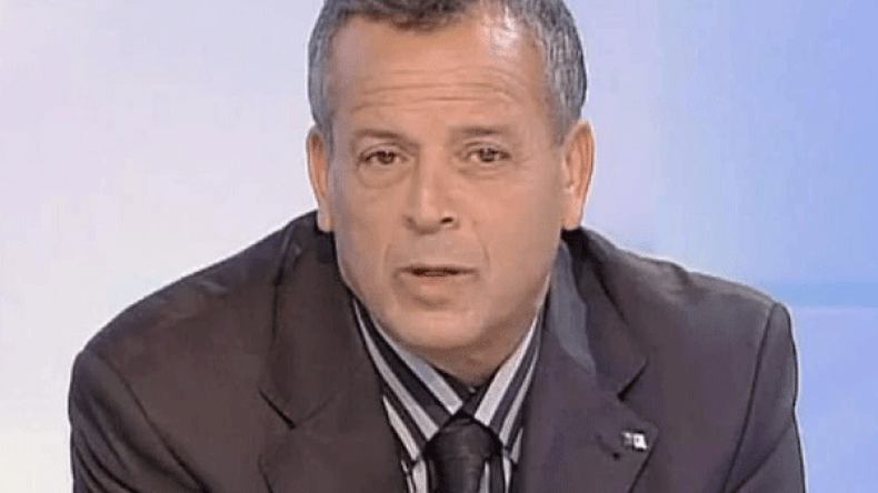 أنت أيضا “جهويّ” يا بلومي!