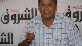 سيدي الرئيس تدخل لإنقاذ الكرة الجزائرية