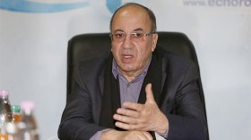 التهبت أسعار النجوم والتقشف أثر على مهرجانات الجزائر