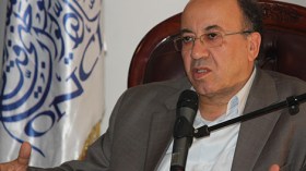 لسنا “خبزيست”. لا تهمّني الإقالة ولو أردّ على فلـّة ستتوقف عن الغناء