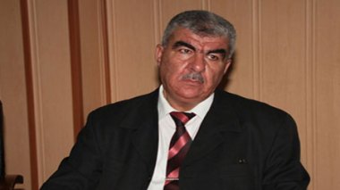 Benkhellaf réclame de déférer devant la justice Benyounès