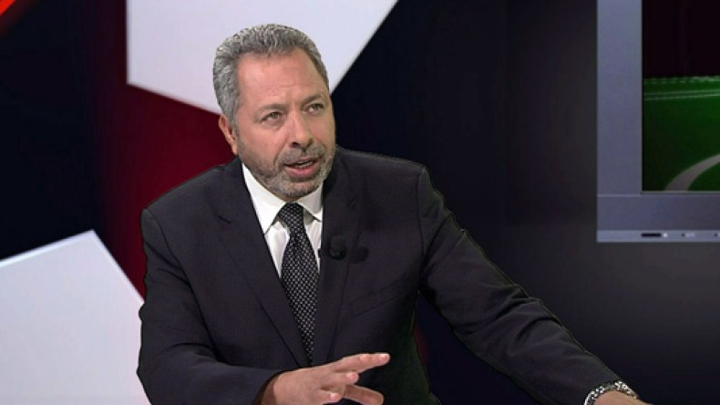 Berriche: «Halilhodzic ne m’a pas convaincu»