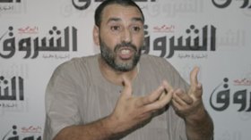 تلقيت رسائل شكر من عدة وزراء وحب الجمهور هو رأس مالي