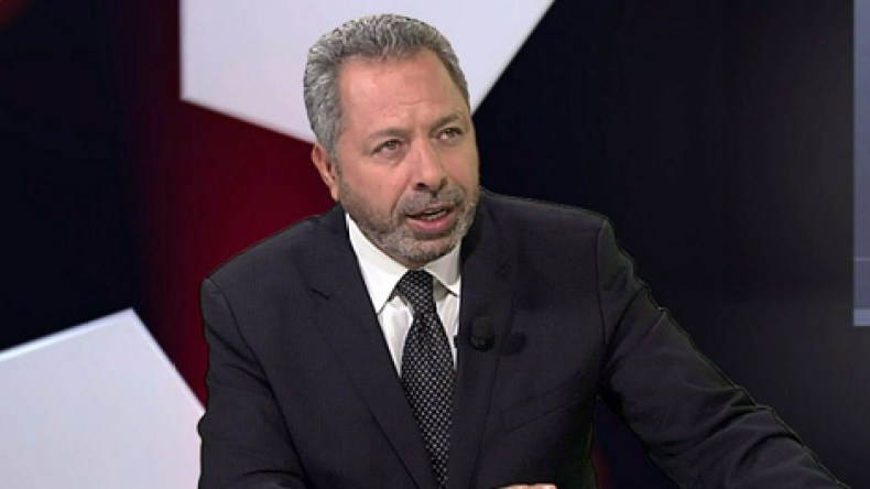 لسنا خونة.. خاليلوزيتش لم يقنعني وبوركينا فاسو أفضل من الجزائر