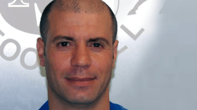 تعرضت لخيانة في غليزان.. ومرض كرتنا يصعب من مهمة المدربين