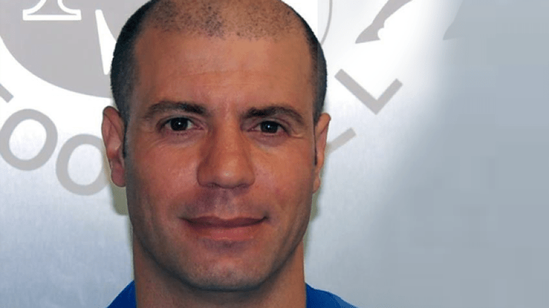 تعرضت لخيانة في غليزان.. ومرض كرتنا يصعب من مهمة المدربين