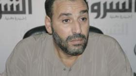 ذهاب حمراوي لن يوقف “العمارة” وانتظروا الحاج لخضر بعد العيد