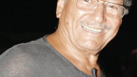 لخضر حمينة “ولا ابن العشرين”