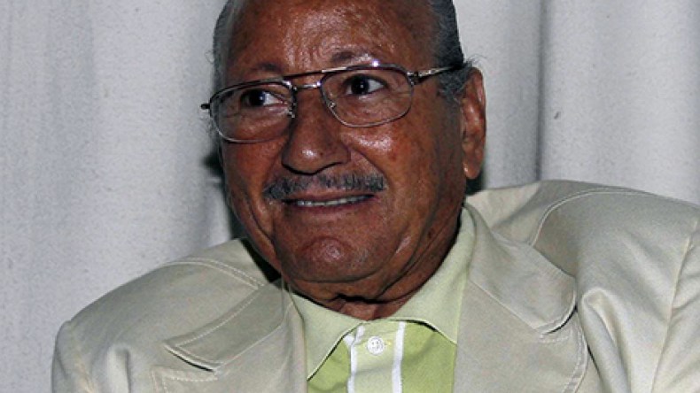 لخضر حامينة ينبش في “المسكوت عنه” من تاريخ الجزائر