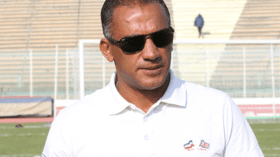 خطأ كلفنا غاليا.. ضيعنا الكثير بميداننا وسنفكر في الميركاتو