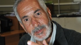 “لم يكن ياسين ضد الدين، والتقى بالعنقى في باريس فدوّن مذكراته”