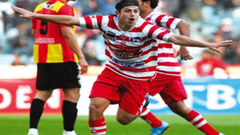 الجزائر‭ ‬قادرة‭ ‬على‭ ‬هزم‭ ‬المغرب‭.. ‬وعلى‭ ‬الخضر‭ ‬الحفاظ‭ ‬على‭ ‬سمعتهم‭ ‬المونديالية‭ ‬