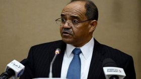 مفتشون لم يؤدوا اليمين أعدوا تقرير بنك الخليفة‬