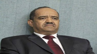 Laksaci tire la sonnette d’alarme !