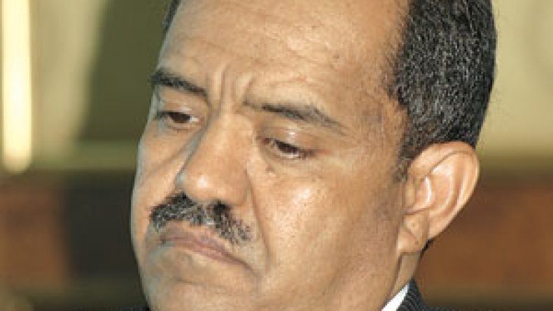 “نهاية 2009 ستكون آخر أجل للتكيّف مع شرط الرأسمال الأدنى للبنوك”