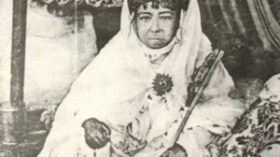 “سنرد إلى لالا زينب اعتبارها في ملتقى ببوسعادة”