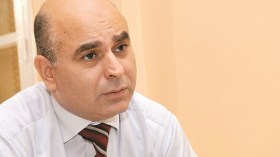 تكلمنا كثيرا عن التصدير ولم نتخذ أبسط التدابير التي تسبق العملية