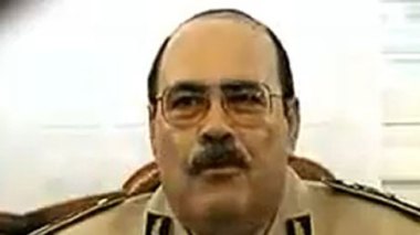 Le général Mohamed Lamari n’est plus