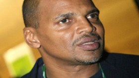 لقاء  الجزائر  ومصر  نهائي  آخر  قبل  الأوان