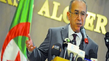 La communauté internationale reconnaît le rôle de l'Algérie dans la stabilité géostratégique de la région