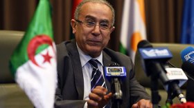 المكانة الإقليمية التي ينبغي أن نستعيدها..