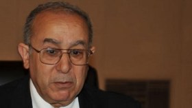 الخارجية: تصريحات مارين لوبان لا تمثل الموقف الرسمي لفرنسا
