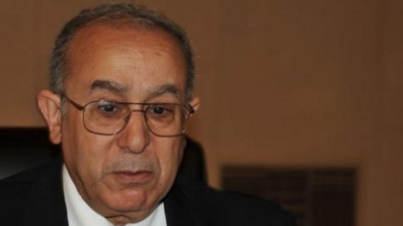 الخارجية: تصريحات مارين لوبان لا تمثل الموقف الرسمي لفرنسا