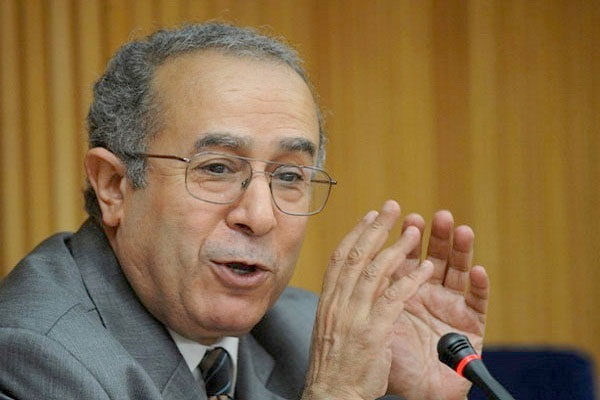 MPs lambast officials for sheer negligence over Israeli Journalist’s entry into Algeria