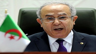 Quinze personnalités libyennes en Algérie pour la réconciliation