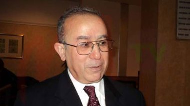 Lamamra: «L’Algérie ne ménagera aucun effort pour la libération des otages algériens détenus au Mali»